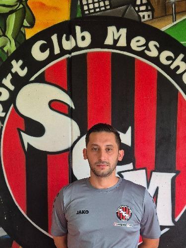 Onur Ayazoglu