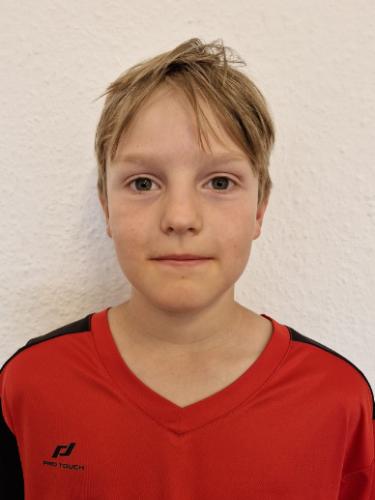 Theodor Anton Heinicker