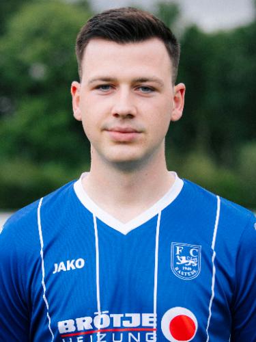 Jan-Arke De-Boer