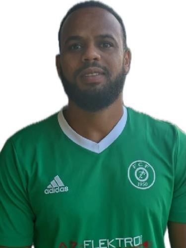 Medhanie Meles