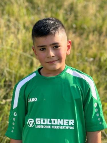 Onur Durmaz