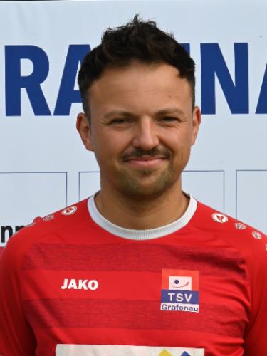 Moritz Knapp