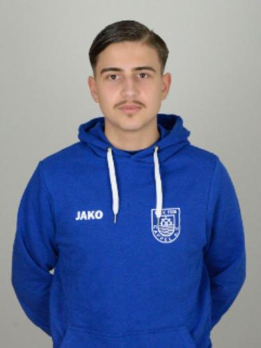 Timofej Bogun