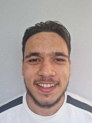 Adem Iliev