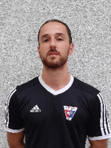 Romel Lahud Kas Abdulahad