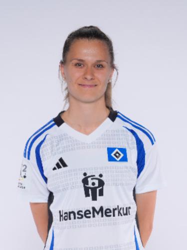 Jana Braun