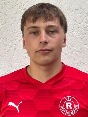 Noel Cantalejo Seemann