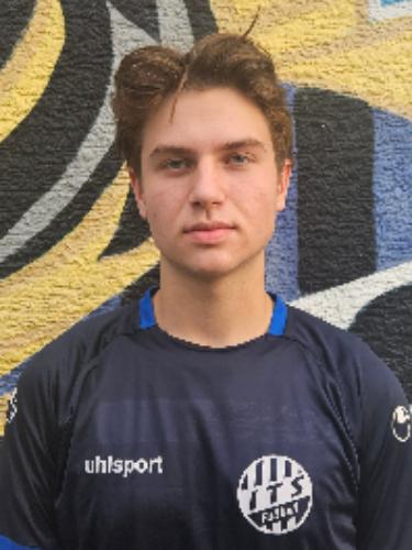 Christian Ruppel