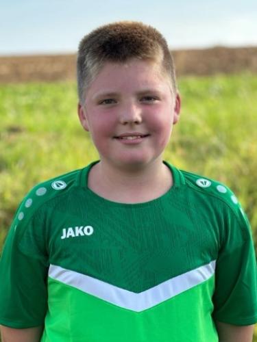Lukas Stumpf