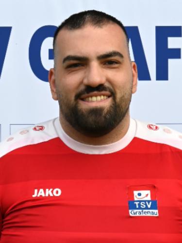 Hami Aybar