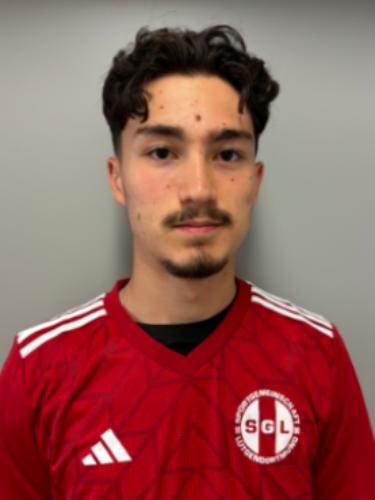 Sevket Taha Azili