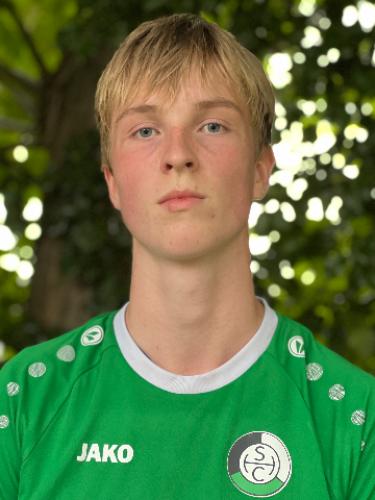 Tjark Jelle Behrensdorf