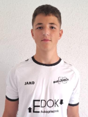 Florian Erler