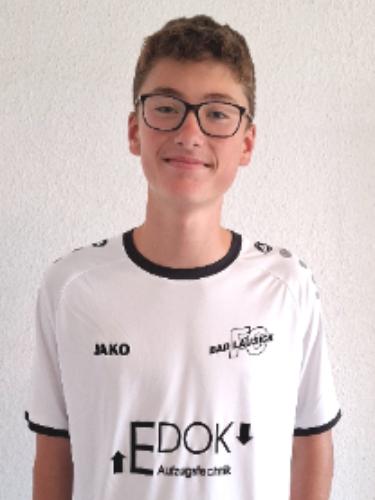 Eric Hermsdorf-Gatzsch