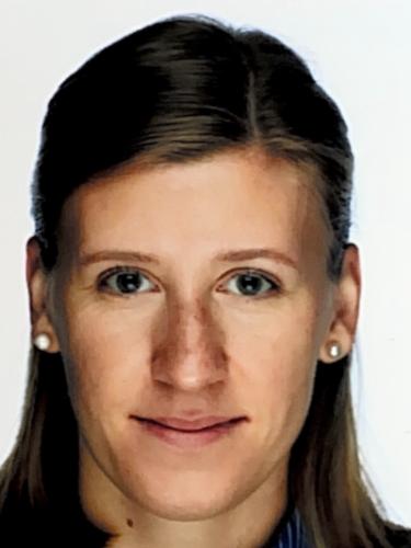 Kim Ollrogge