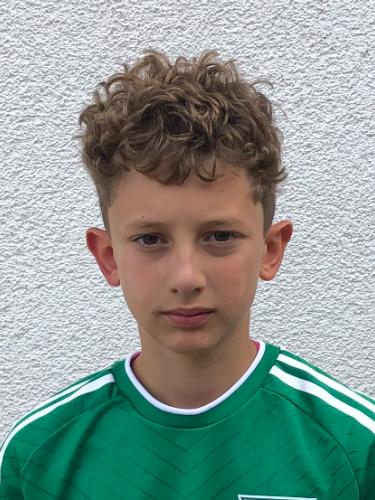 Fabrizio Daniele Maccnia