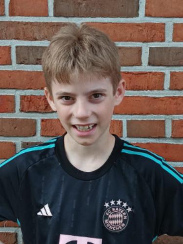 Valentin Tsianakas