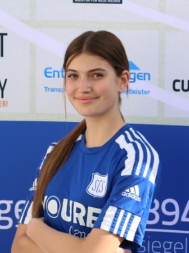 Alia Owsianik