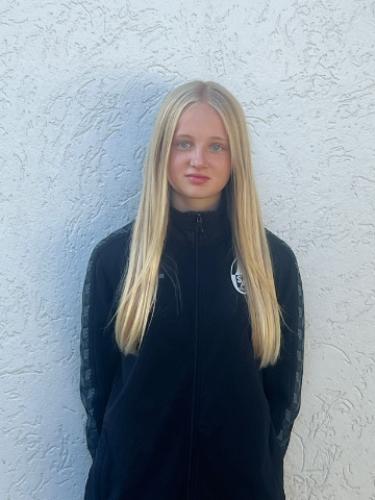 Felice Gödeke