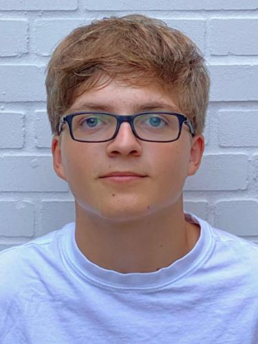 Kilian Hans Friedrich Lungmuß