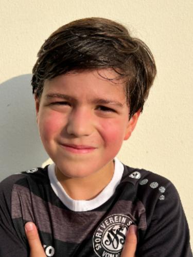 Younes-Noah Atay