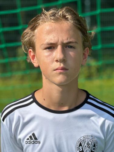 Ivano Nikolic