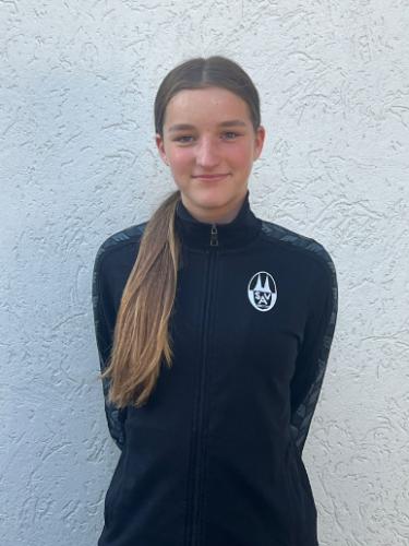 Josefine Schulz