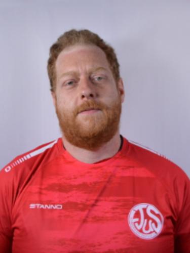 Dominik Schütte