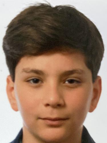 Samir Sarwari