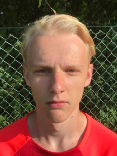 Danyil Kopyl