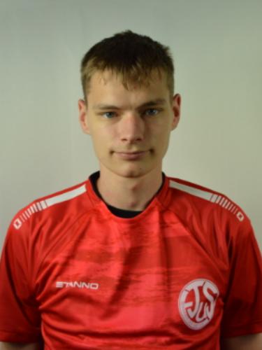 Jan Künzel