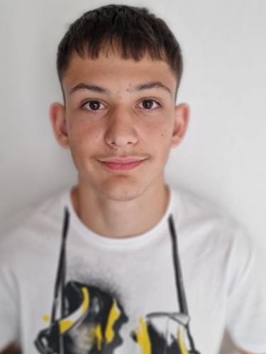 Julian Silaj