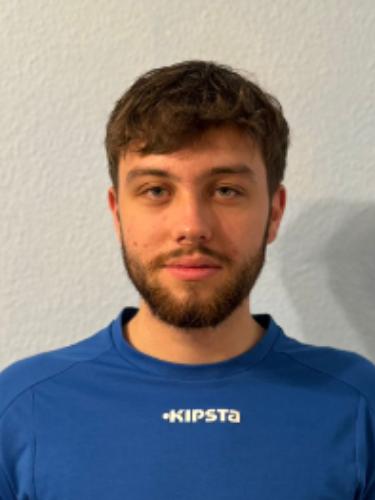 Filip Klas
