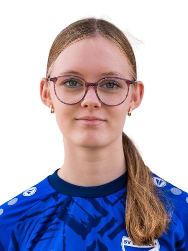 Clara Böhmann-Hüls
