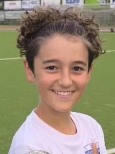 Nico Mericnjak