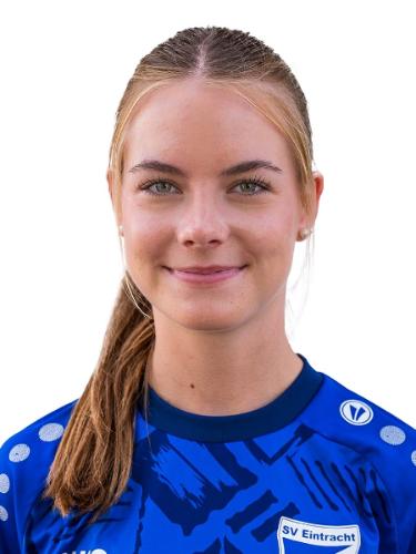 Klara Determann