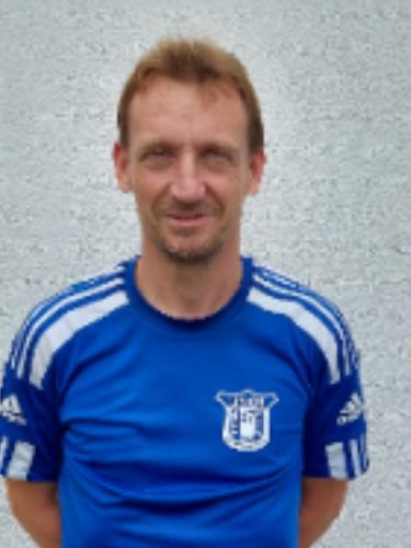 Tilo Klimpke