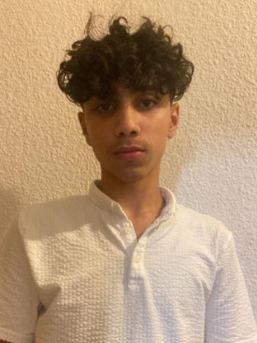 Jalal El Dine El Bast