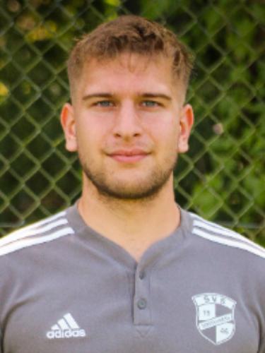 Jonas Ulpt Martens