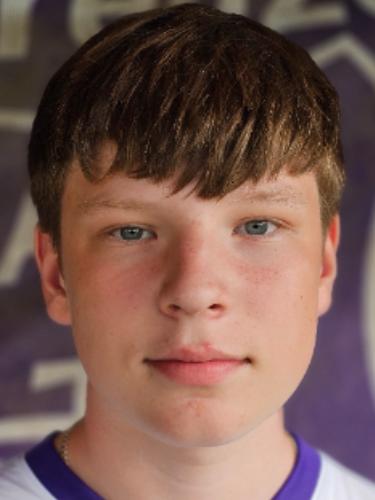Mikolaj Dominik Silberborth