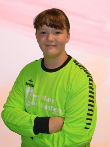 Anna-Lena Donner