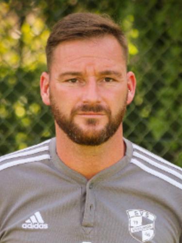 Denis Widder