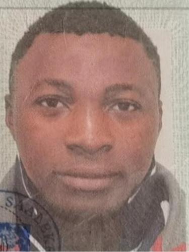 Jean Junior Ngassa