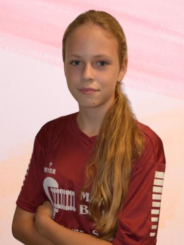Lucie Lemm