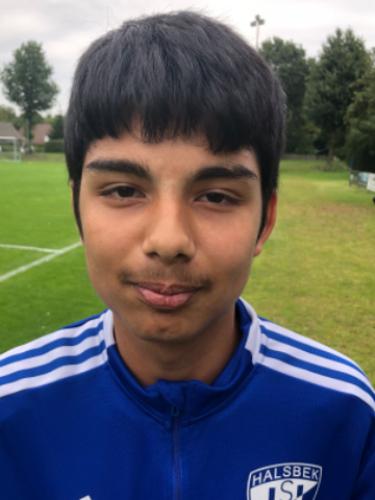 Constantin von Lienen