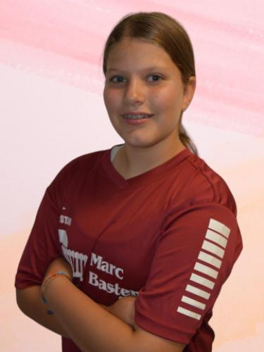 Frederike Cornelia Martha Lorenz