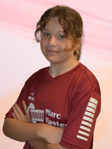 Sonja Meiser
