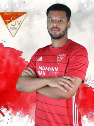 Marvin Oluwapelumi Egunjobi