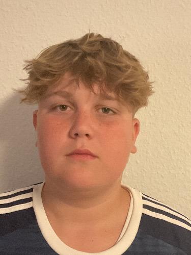 Jan Philipp Ziervogel