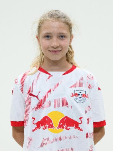 Bella Romy Arndt